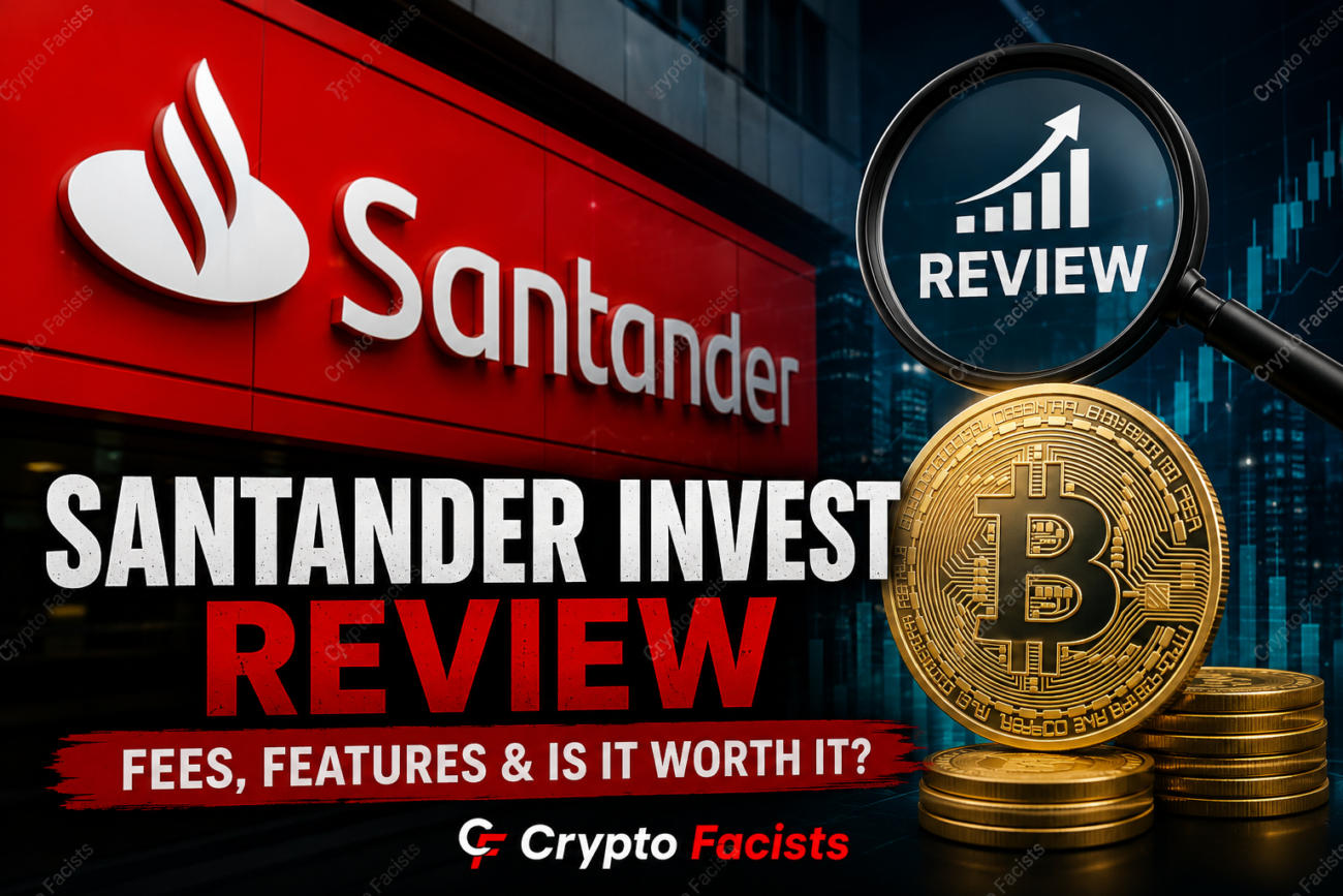 Santander Invest