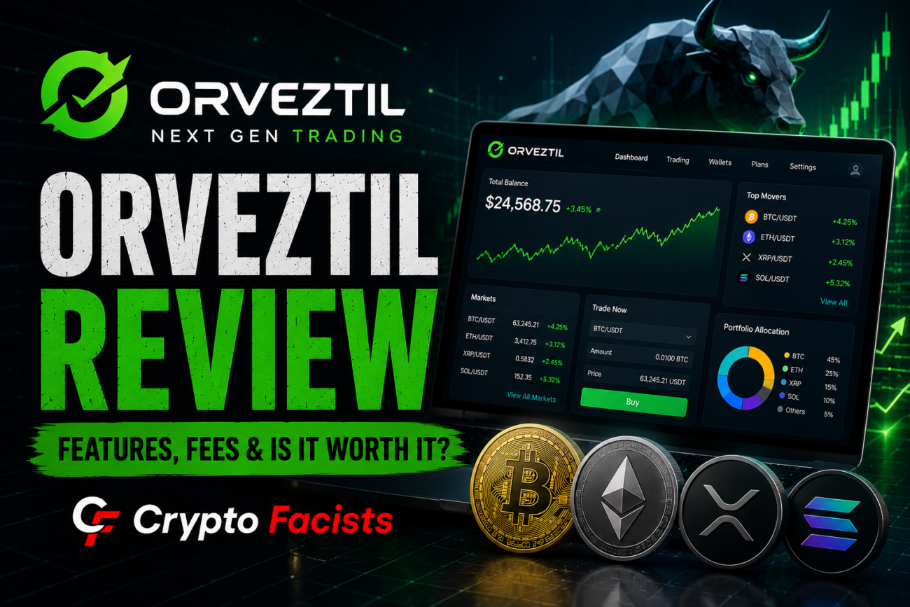 Orveztil