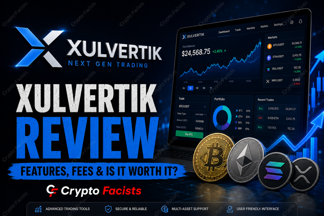 Xulvertik