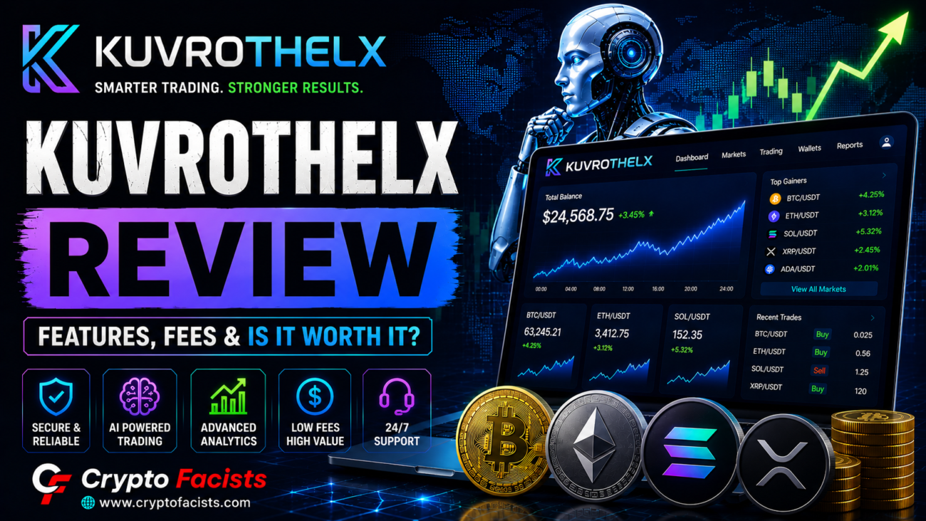 Kuvrothelx